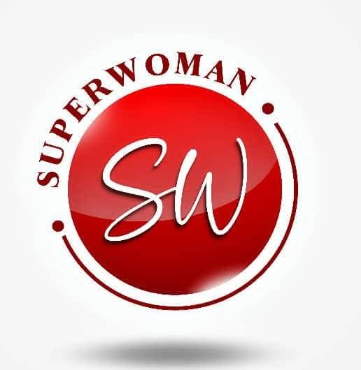 SUPERWOMEN 