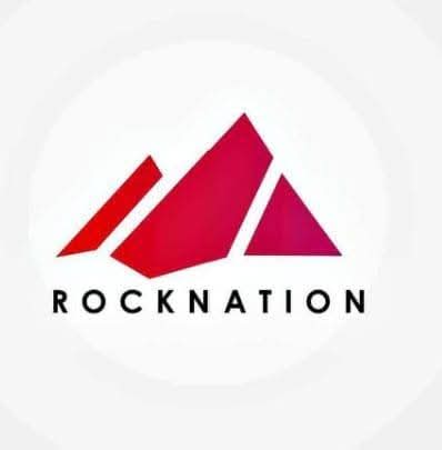 ROCK NATION 